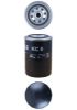 Fuel Filter DAF,FORD,IVECO
