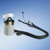 Fuel Feed Unit MERCEDES-BENZ - 211 470 59 94