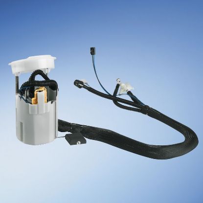 Fuel Feed Unit MERCEDES-BENZ - 211 470 59 94
