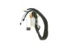 Fuel Feed Unit MERCEDES-BENZ - 211 470 59 94