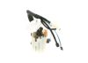 Fuel Feed Unit MERCEDES-BENZ - 211 470 59 94