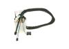 Fuel Feed Unit MERCEDES-BENZ - 211 470 59 94