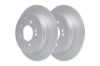 Brake Disc -