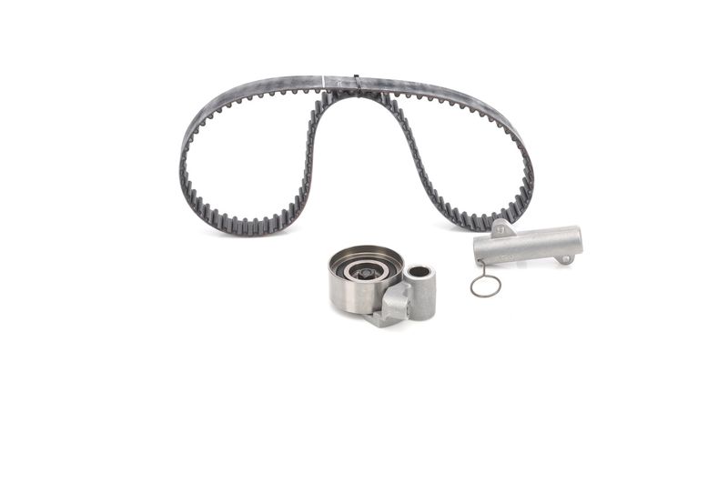 Timing Belt Kit -