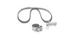 Timing Belt Kit -