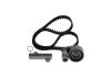 Timing Belt Kit -