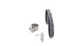 Timing Belt Kit -