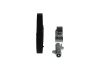 Timing Belt Kit -
