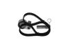Timing Belt Kit -