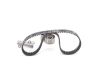 Timing Belt Kit -