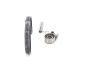 Timing Belt Kit -