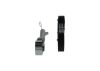 Timing Belt Kit -