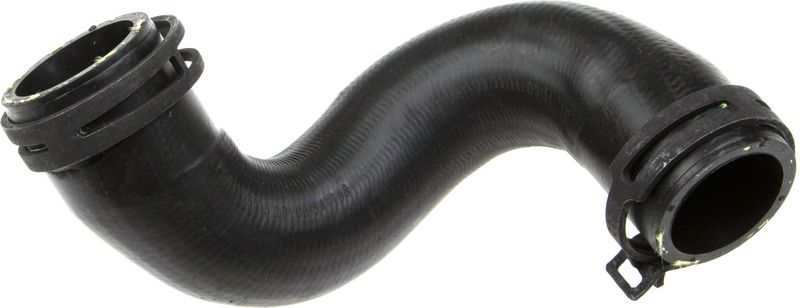 Radiator Hose -