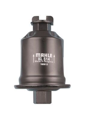Fuel Filter Toyota
