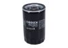 Oil Filter VAG - 06A 115 561 E