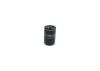 Oil Filter VAG - 06A 115 561 E