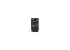 Oil Filter VAG - 06A 115 561 E