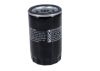Oil Filter VAG - 06A 115 561 E