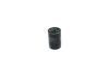 Oil Filter VAG - 06A 115 561 E