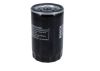 Oil Filter VAG - 06A 115 561 E