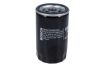 Oil Filter VAG - 06A 115 561 E