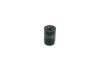 Oil Filter VAG - 06A 115 561 E