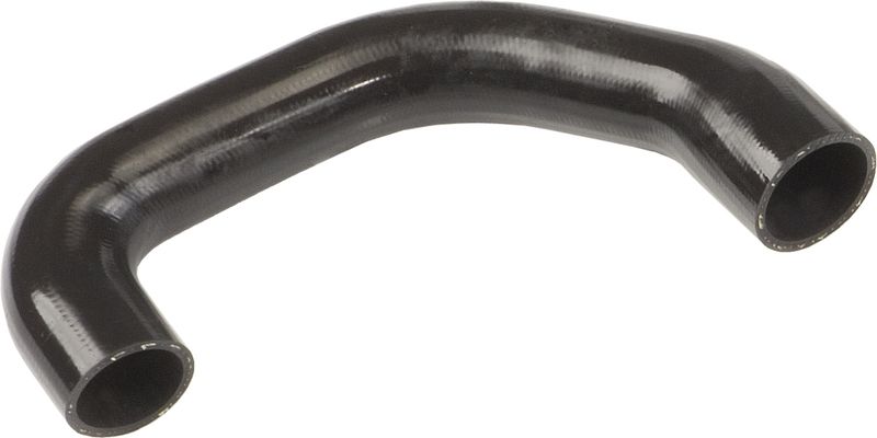 Radiator Hose -