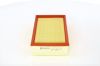 Air Filter -