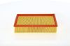 Air Filter -