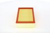 Air Filter -