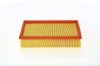 Air Filter -