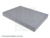 Filter, cabin air Chrysler 68071668AA