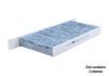 Filter, cabin air RENAULT - 27 27 700 01R