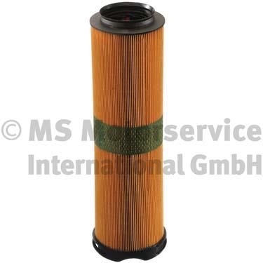 Air Filter MERCEDES-BENZ - 646 094 01 04