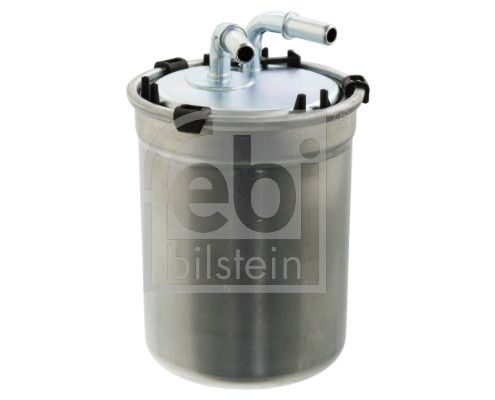 Fuel Filter VW-Audi 6C0 127 400 Fuel Filter VW-Audi 6C0 127 400