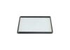 Filter, cabin air PSA - 95667986