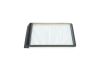 Filter, cabin air PSA - 95667986