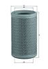 Air Filter CA3154 - CITROEN,RENAULT