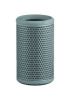 Air Filter CA3154 - CITROEN,RENAULT