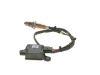 Particle Sensor VAG - 03N 906 261 B