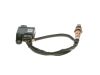 Particle Sensor VAG - 03N 906 261 B