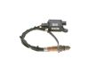 Particle Sensor VAG - 03N 906 261 B