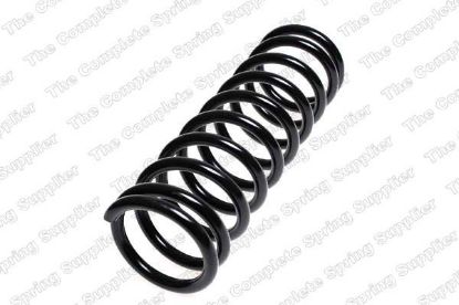Suspension Spring esim. Jeep Grand Cherokee 99-