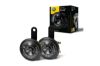 Signal Horn -