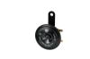 Signal Horn -