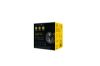 Signal Horn -