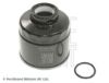 Fuel Filter MITSUBISHI L 200 2.5 DI-D