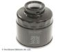 Fuel Filter MITSUBISHI L 200 2.5 DI-D