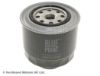 Fuel Filter MITSUBISHI L 200 2.5 DI-D