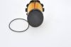 Fuel Filter -